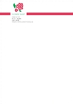 letterhead-834
