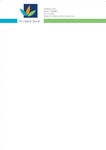 letterhead-835
