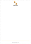 letterhead-838