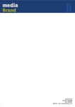 letterhead-839