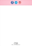 letterhead-840