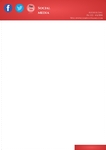 letterhead-841