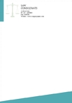 letterhead-842