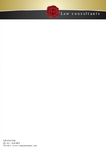 letterhead-843