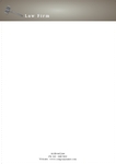 letterhead-845