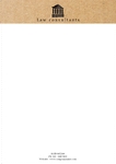 letterhead-846