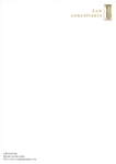 letterhead-847