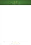 letterhead-848