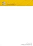 letterhead-850