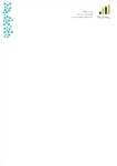 letterhead-856