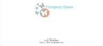 envelope-944