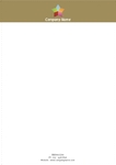 letterhead-863