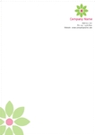 letterhead-864