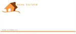 envelope-955
