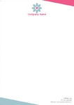 letterhead-868