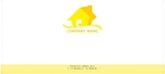 envelope-957