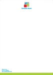 letterhead-871