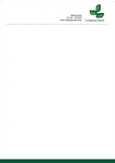 letterhead-872