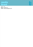 letterhead-874