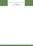 letterhead-876