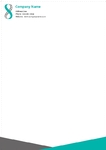 letterhead-886