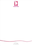 letterhead-889