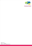 letterhead-891