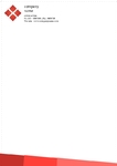 letterhead-894