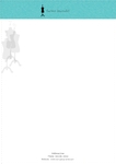 letterhead-903