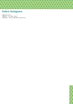 letterhead-909