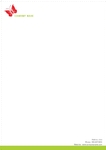 letterhead-912