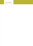 letterhead-915