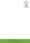 letterhead-923