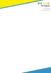 letterhead-924