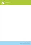 letterhead-925