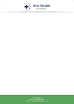 letterhead-929