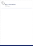 letterhead-932