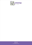 letterhead-935