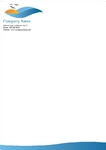 letterhead-939