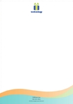 letterhead-952