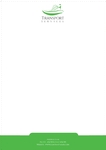 letterhead-975