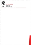 letterhead-991