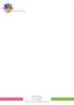 letterhead-992