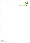 letterhead-996
