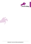 letterhead-998