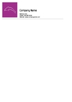 letterhead-999
