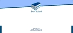 envelope-1003