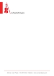 letterhead-1000