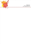 letterhead-1001