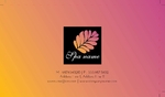 Massage & day spa Back